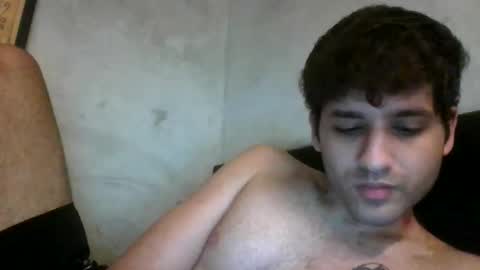 jackmancada online show from 22, 11, 2025