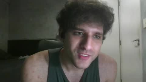 Snapshot of jackmancada chatting on 13, 4, 2026 jackmancada online show from 13, 4, 2026