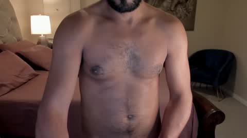 Jacker Grayson online show from 15, 12, 2024