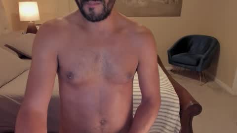 Jacker Grayson online show from 26, 1, 2025