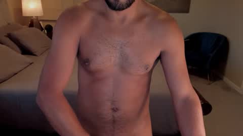 Jacker Grayson online show from 9, 2, 2025