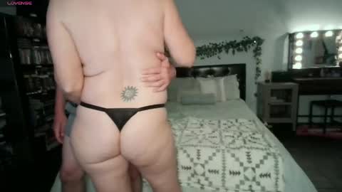 Snapshot of jackmehoff867 chatting on 31, 5, 2026 Jack online show from 31, 5, 2026