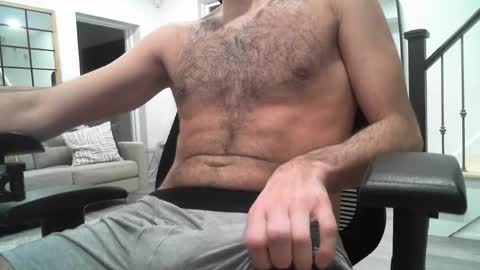 Jack M online show from 28, 3, 2026