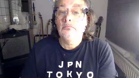 Snapshot of jackoff_hearts chatting on 1, 2, 2026 Jack independent model online show from 1, 2, 2026