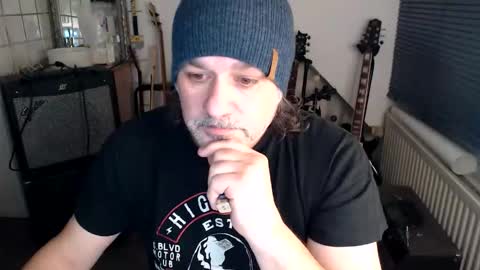 Snapshot of jackoff_hearts chatting on 8, 2, 2026 Jack independent model online show from 8, 2, 2026