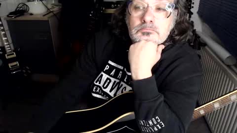 Snapshot of jackoff_hearts chatting on 12, 5, 2026 Jack independent model online show from 12, 5, 2026