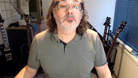 Snapshot of jackoff_hearts chatting on 20, 5, 2026 Jack independent model online show from 20, 5, 2026