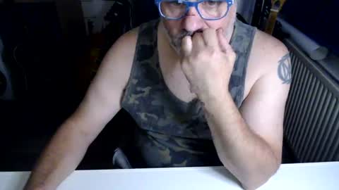 Snapshot of jackoff_hearts chatting on 15, 6, 2026 Jack independent model online show from 15, 6, 2026