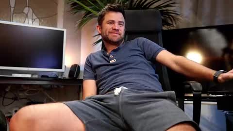 Colten Carter online show from 13, 1, 2026