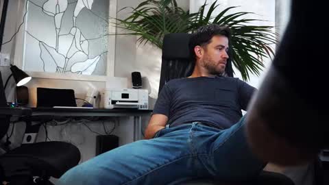 Colten Carter online show from 21, 3, 2026