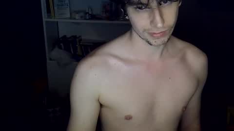 Snapshot of jackosixxe chatting on 15, 7, 2026 jackosixxe online show from 15, 7, 2026