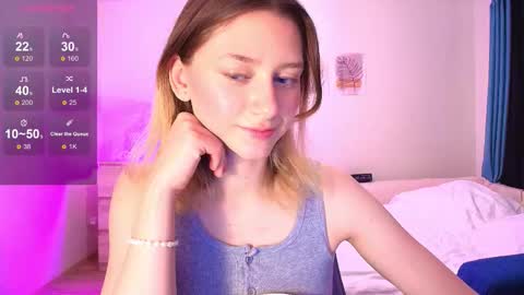 Win by life online show from 11, 9, 2025