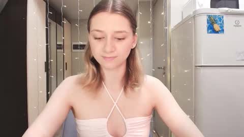 Win by life online show from 21, 12, 2025