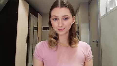 Win by life online show from 7, 2, 2026