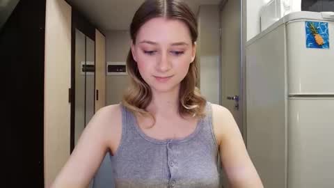 Win by life online show from 8, 2, 2026