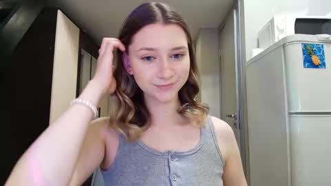 Win by life online show from 15, 2, 2026