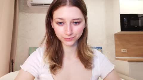 Snapshot of jackp0t__ chatting on 5, 8, 2026 Win by life online show from 5, 8, 2026