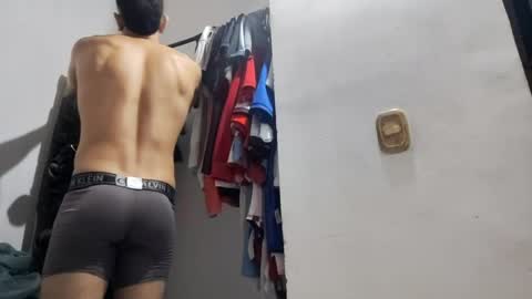 Snapshot of jackparrow22 chatting on 2, 7, 2026 Jack online show from 2, 7, 2026