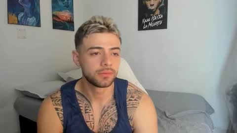 Snapshot of jackpit77 chatting on 13, 9, 2025 jackpit77 online show from 13, 9, 2025