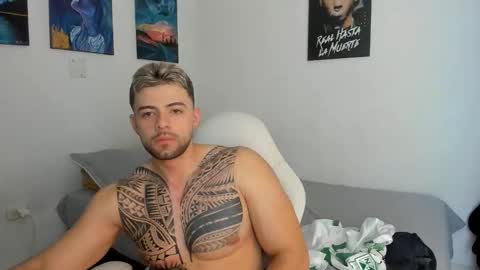 Snapshot of jackpit77 chatting on 14, 9, 2025 jackpit77 online show from 14, 9, 2025