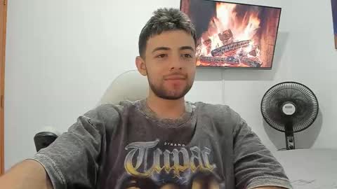 jackpit77 online show from 11, 11, 2025