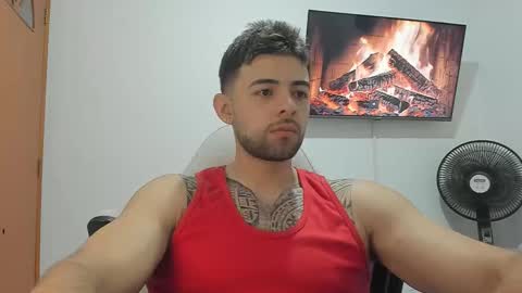 jackpit77 online show from 15, 11, 2025