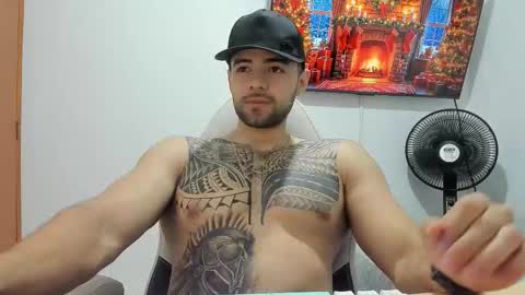 jackpit77 online show from 3, 12, 2025