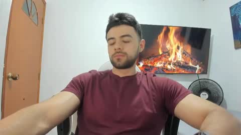 jackpit77 online show from 18, 3, 2026