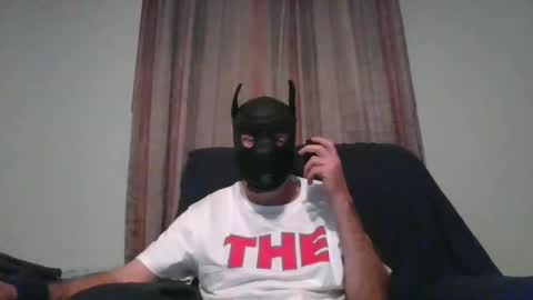 Snapshot of jackpott420 chatting on 26, 12, 2024 jackpott420 online show from 26, 12, 2024