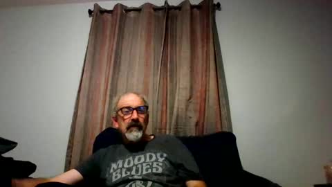 Snapshot of jackpott420 chatting on 2, 11, 2025 jackpott420 online show from 2, 11, 2025