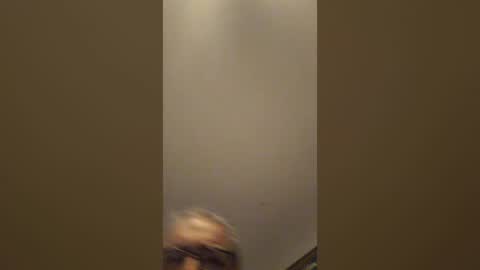 jackpott420 online show from 8, 7, 2026