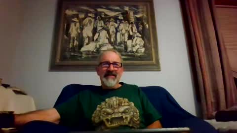 jackpott420 online show from 15, 7, 2026