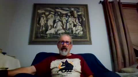 jackpott420 online show from 18, 7, 2026