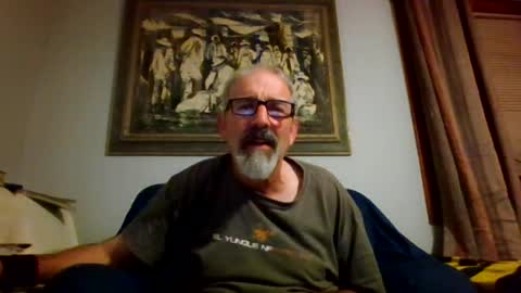 jackpott420 online show from 23, 7, 2026