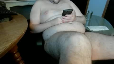 Snapshot of jackrex99 chatting on 14, 4, 2026 jackrex99 online show from 14, 4, 2026