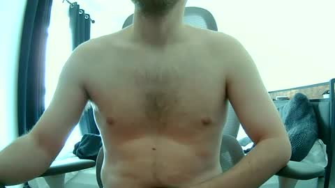 Snapshot of jackrodwell1424322521 chatting on 14, 6, 2026 JackRodwell online show from 14, 6, 2026