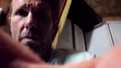 jacks_0007 online show from 23, 5, 2026
