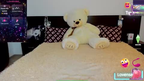 sallyevans online show from 2, 3, 2026