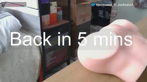 Snapshot of jacksalotr22 chatting on 20, 12, 2024 Jacksalot online show from 20, 12, 2024