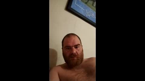 jacksavariasr online show from 14, 12, 2025