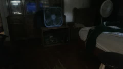 Snapshot of jackskillet_29 chatting on 18, 5, 2026 jackskillet_29 online show from 18, 5, 2026