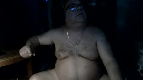 Snapshot of jackskillet_29 chatting on 4, 6, 2026 jackskillet_29 online show from 4, 6, 2026