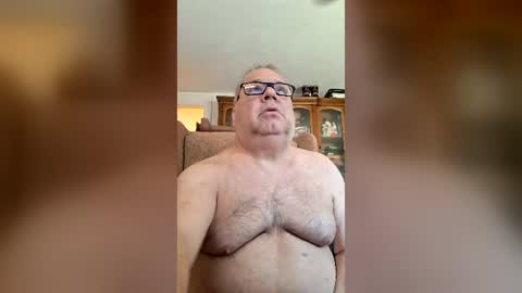 Snapshot of jackskillet_29 chatting on 12, 6, 2026 jackskillet_29 online show from 12, 6, 2026