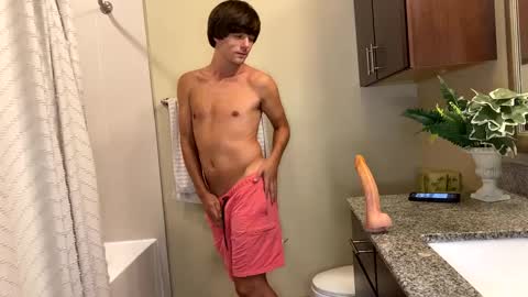 Snapshot of jacksoftboy chatting on 17, 9, 2025 Jack Xavier  Missy online show from 17, 9, 2025