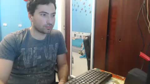 jackson222222222 online show from 18, 2, 2026