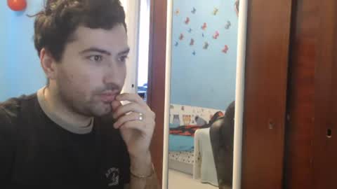 jackson222222222 online show from 19, 2, 2026