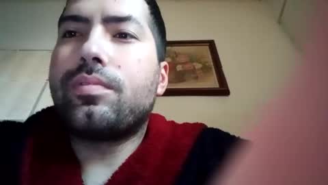 jackson222222222 online show from 1, 3, 2026