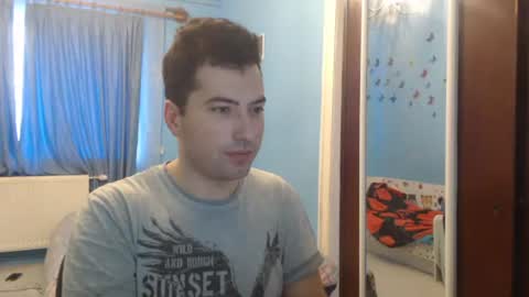 jackson222222222 online show from 4, 3, 2026