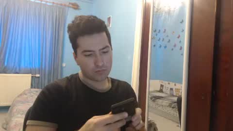 jackson222222222 online show from 23, 3, 2026