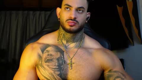 JC online show from 20, 12, 2025